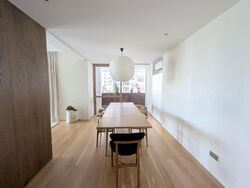 Draycott Drive (D10), Condominium #582401571